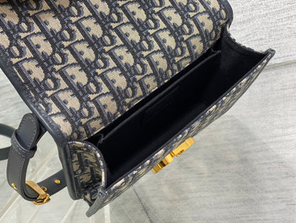 ?? ?????????????????? bag 01