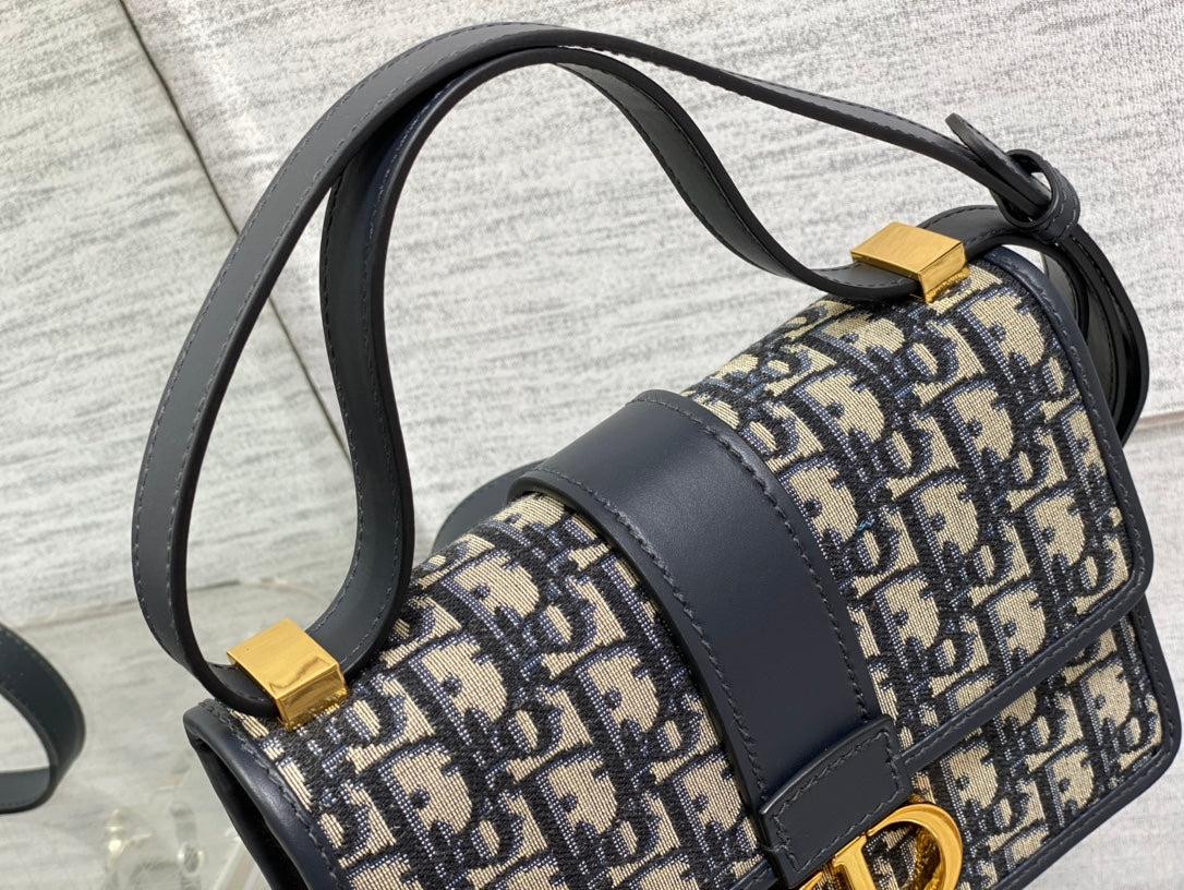 ?? ?????????????????? bag 01