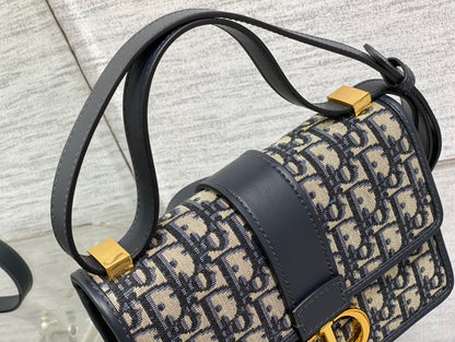 ?? ?????????????????? bag 01
