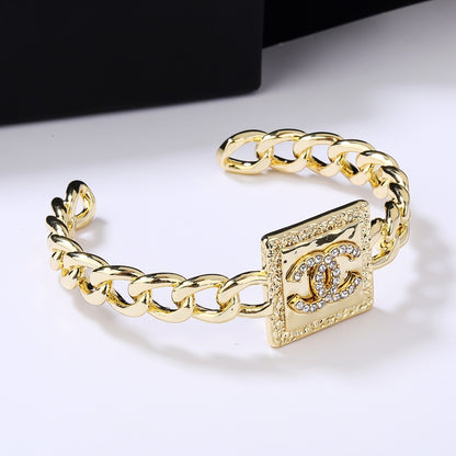 CC Bracelet 0004