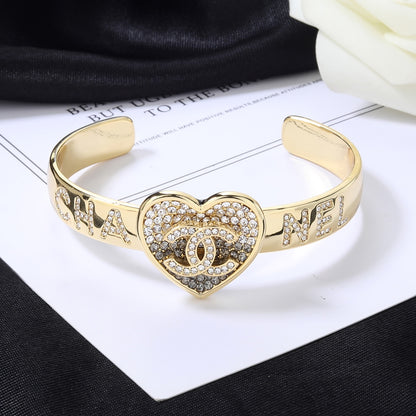 CC Bracelet 0013