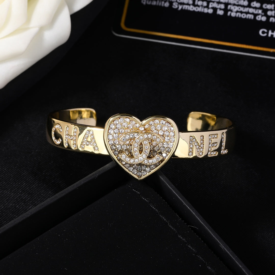 CC Bracelet 0013