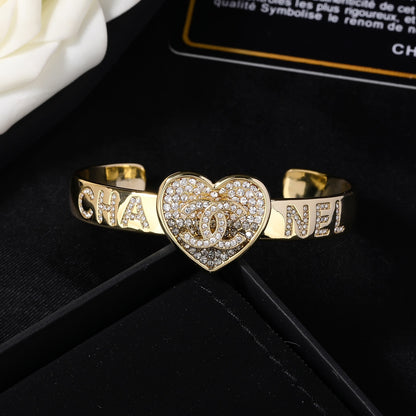 CC Bracelet 0013