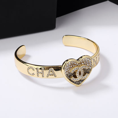 CC Bracelet 0013