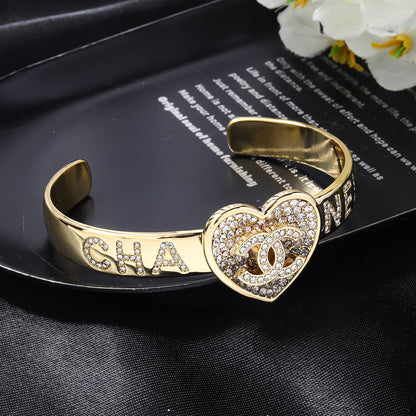CC Bracelet 0013