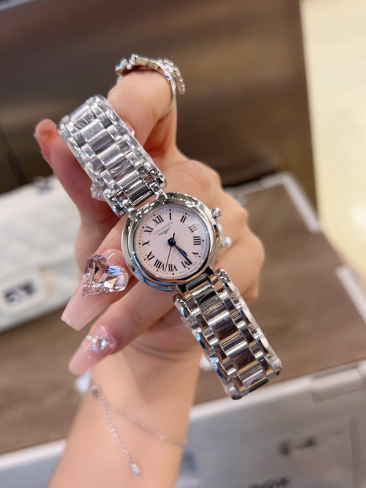 Lg  Women's 26.5mm