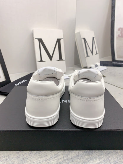 Cc new arrival women sneakers 03