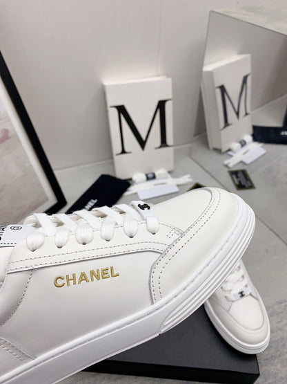 Cc new arrival women sneakers 03