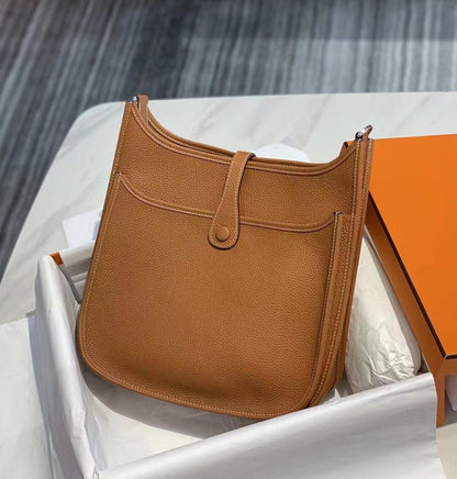 H Evelyne29 new arrival 08 size : 29*30 cm