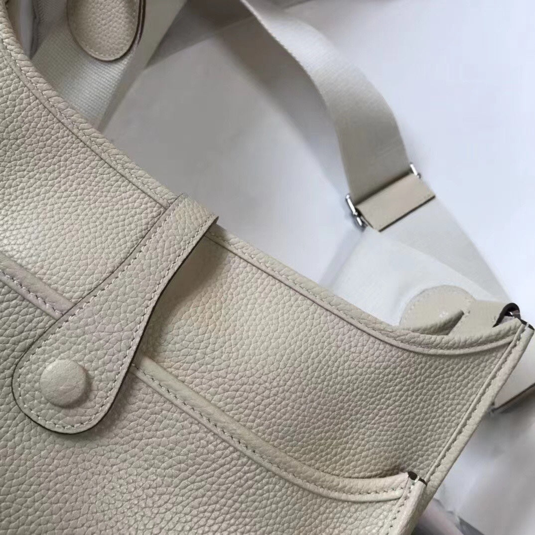 H Evelyne29 new arrival 02 size : 29*30 cm
