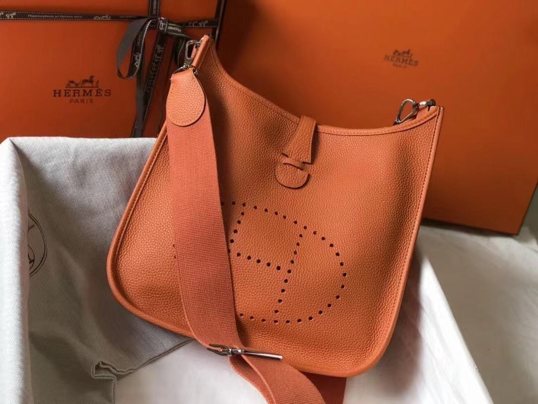 H Evelyne29 new arrival size : 29*30 cm