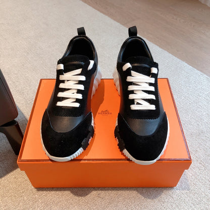 H New arrival sneakers men and women shoes