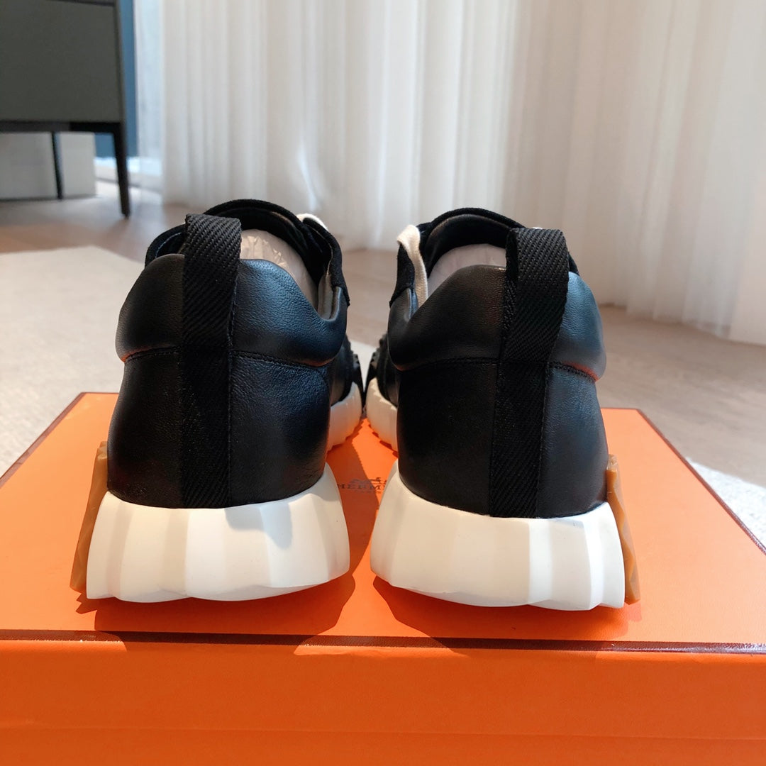 H New arrival sneakers men and women shoes