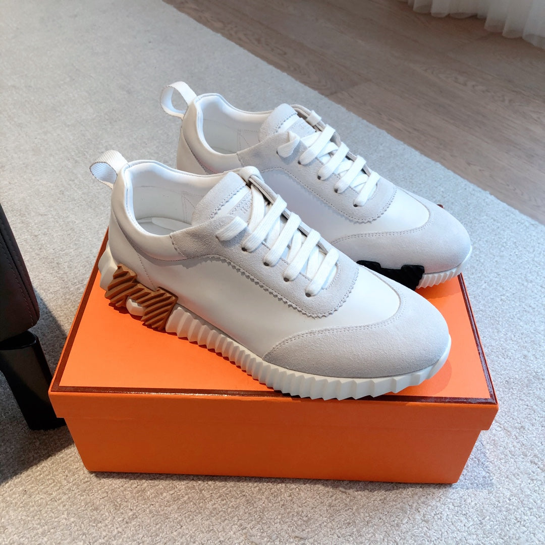 H New arrival sneakers men and women shoes