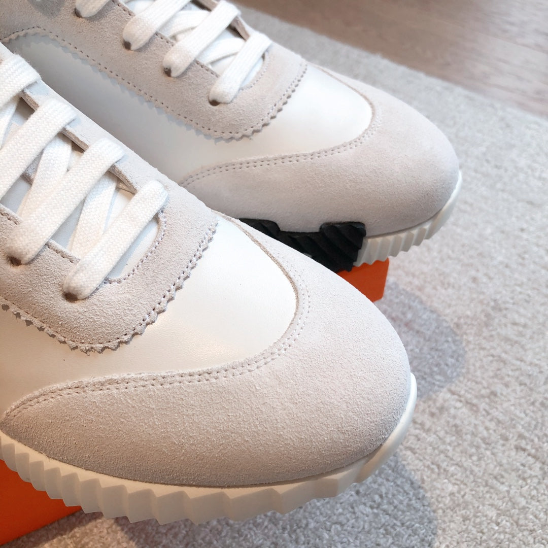 H New arrival sneakers men and women shoes
