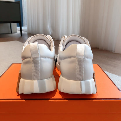 H New arrival sneakers men and women shoes