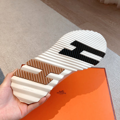 H New arrival sneakers men and women shoes