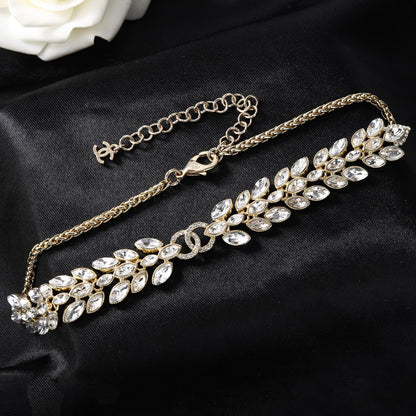 CC Necklace 0016