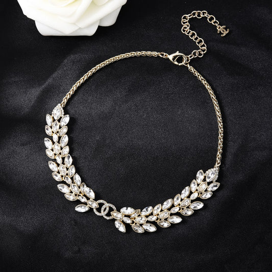 CC Necklace 0016