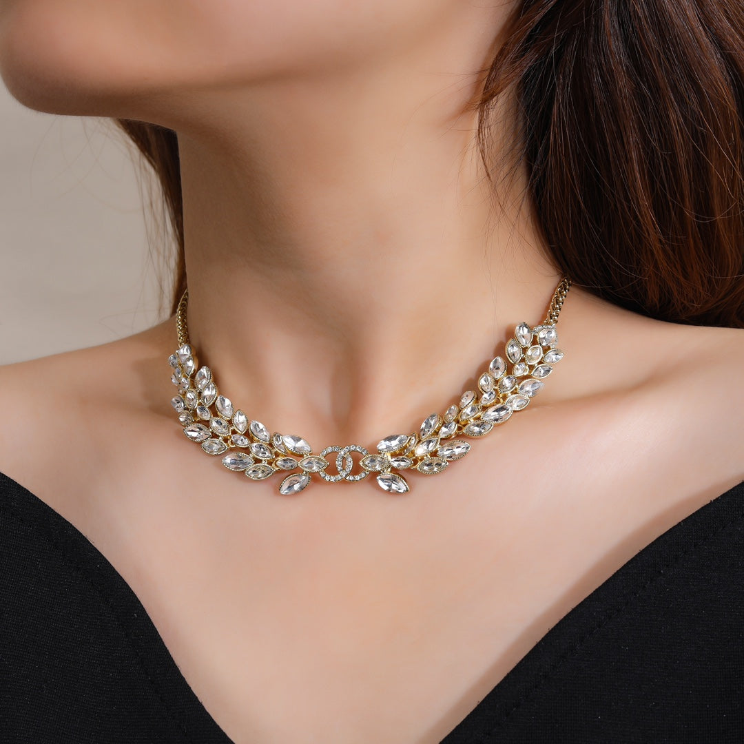 CC Necklace 0016