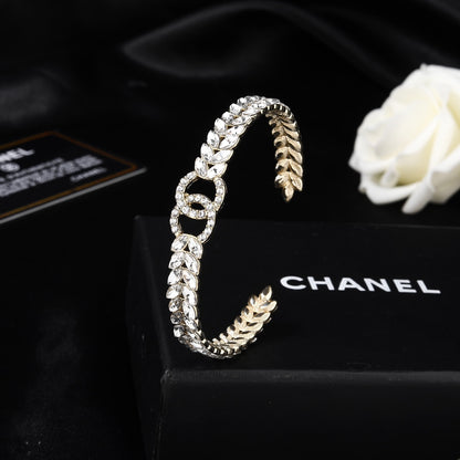 CC Bracelet 0008