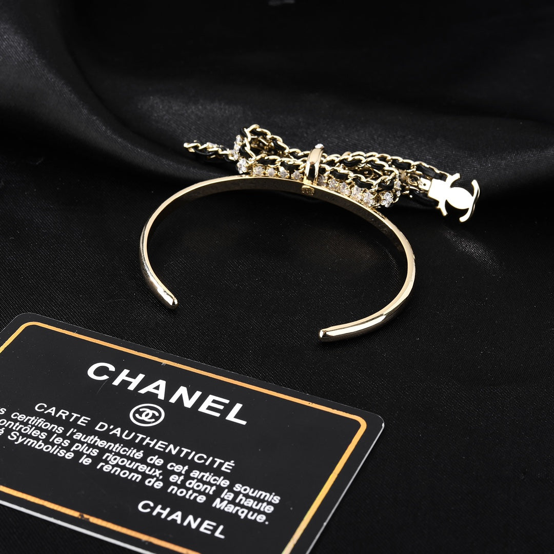 CC Bracelet 0007