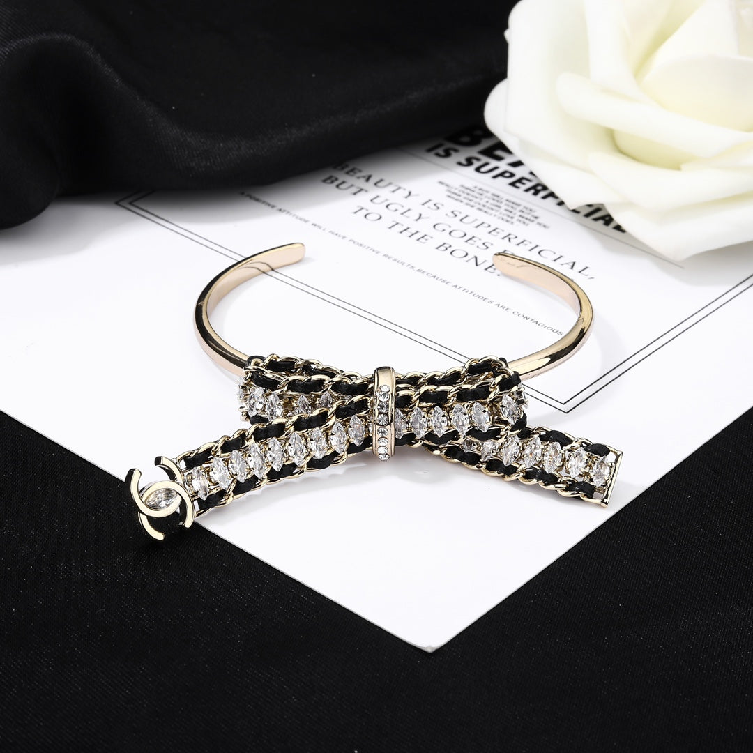 CC Bracelet 0007