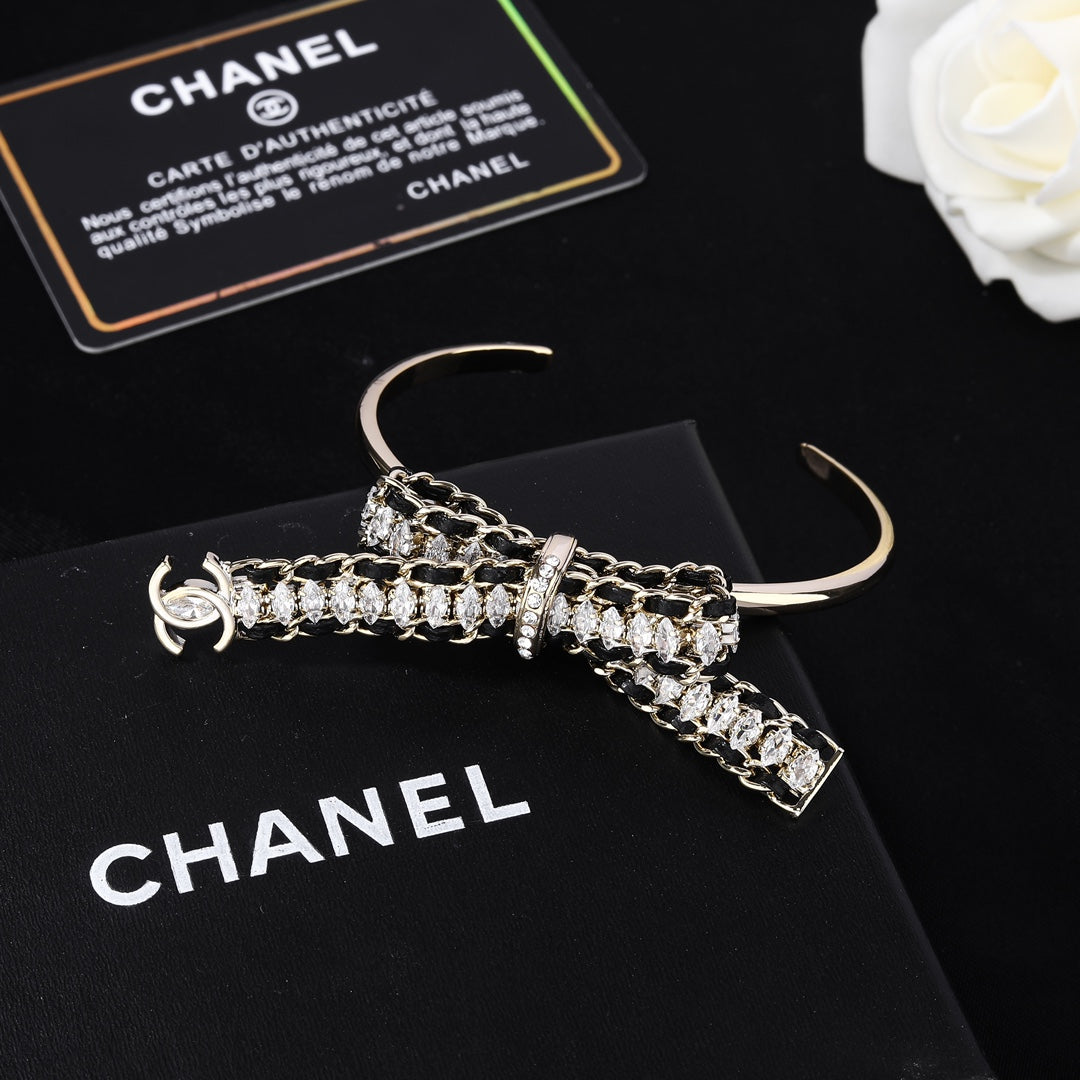 CC Bracelet 0007