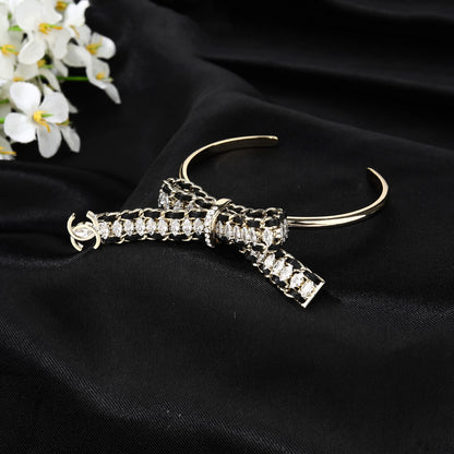 CC Bracelet 0007