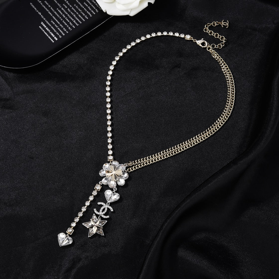 CC Jewelry New Arrival 0088