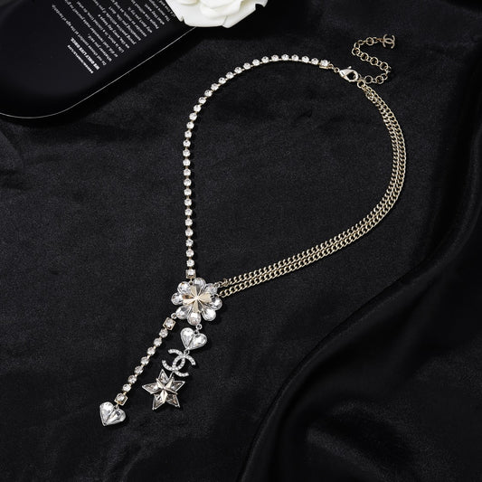 CC Jewelry New Arrival 0088