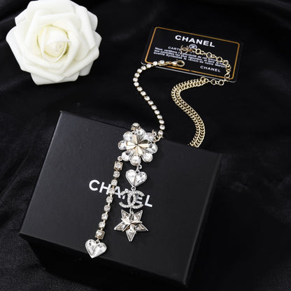 CC Jewelry New Arrival 0088