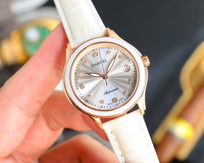 Cc new arrival women watch 02  33 mm