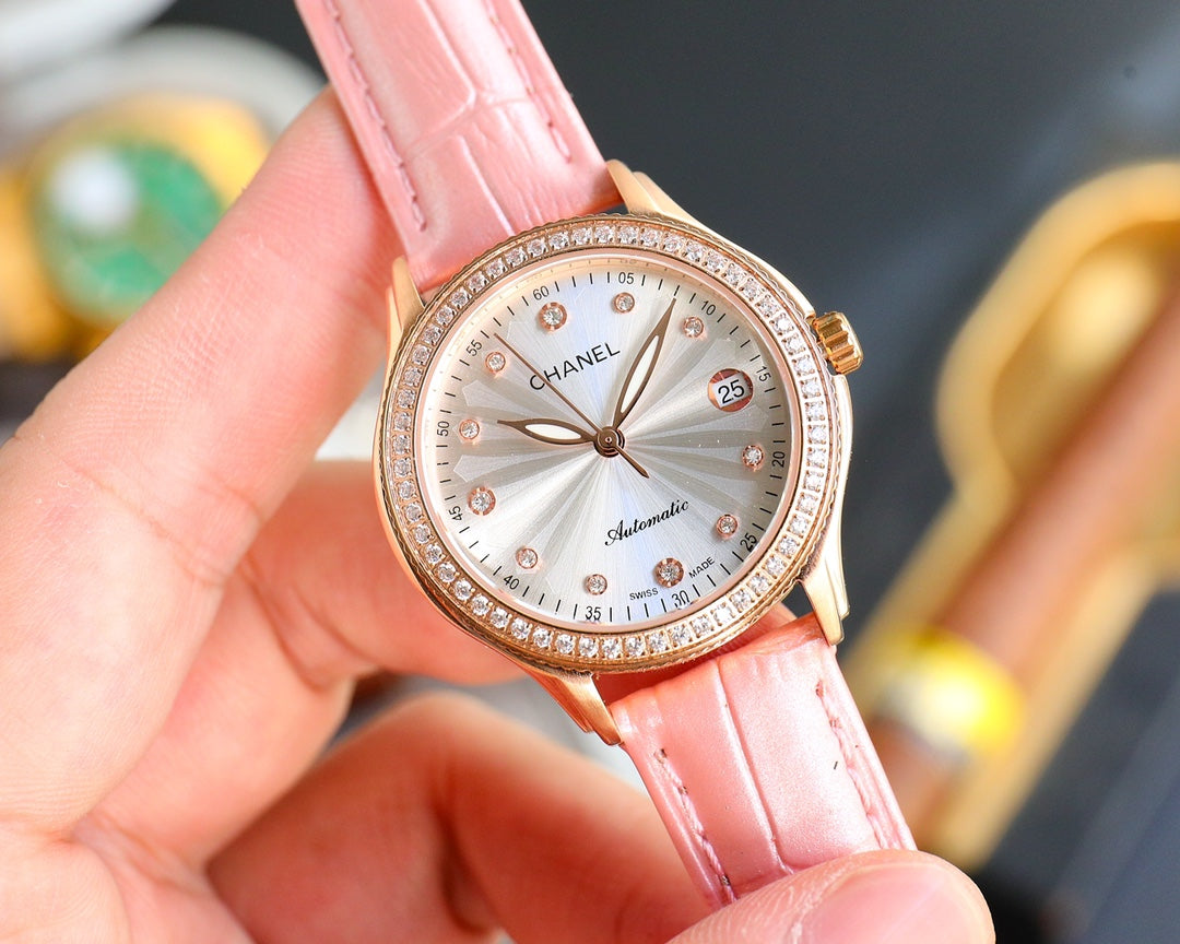 Cc new arrival women watch 02  33 mm