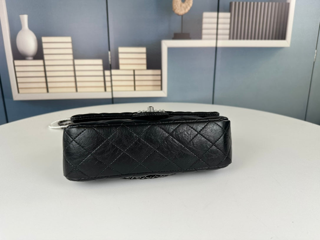 cc 23A new arrival Pearl bag size: 25x17x7 cm