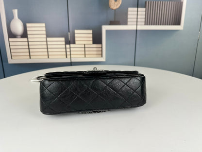 cc 23A new arrival Pearl bag size: 25x17x7 cm