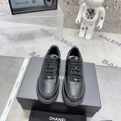 CC new arrival 23A women shoes