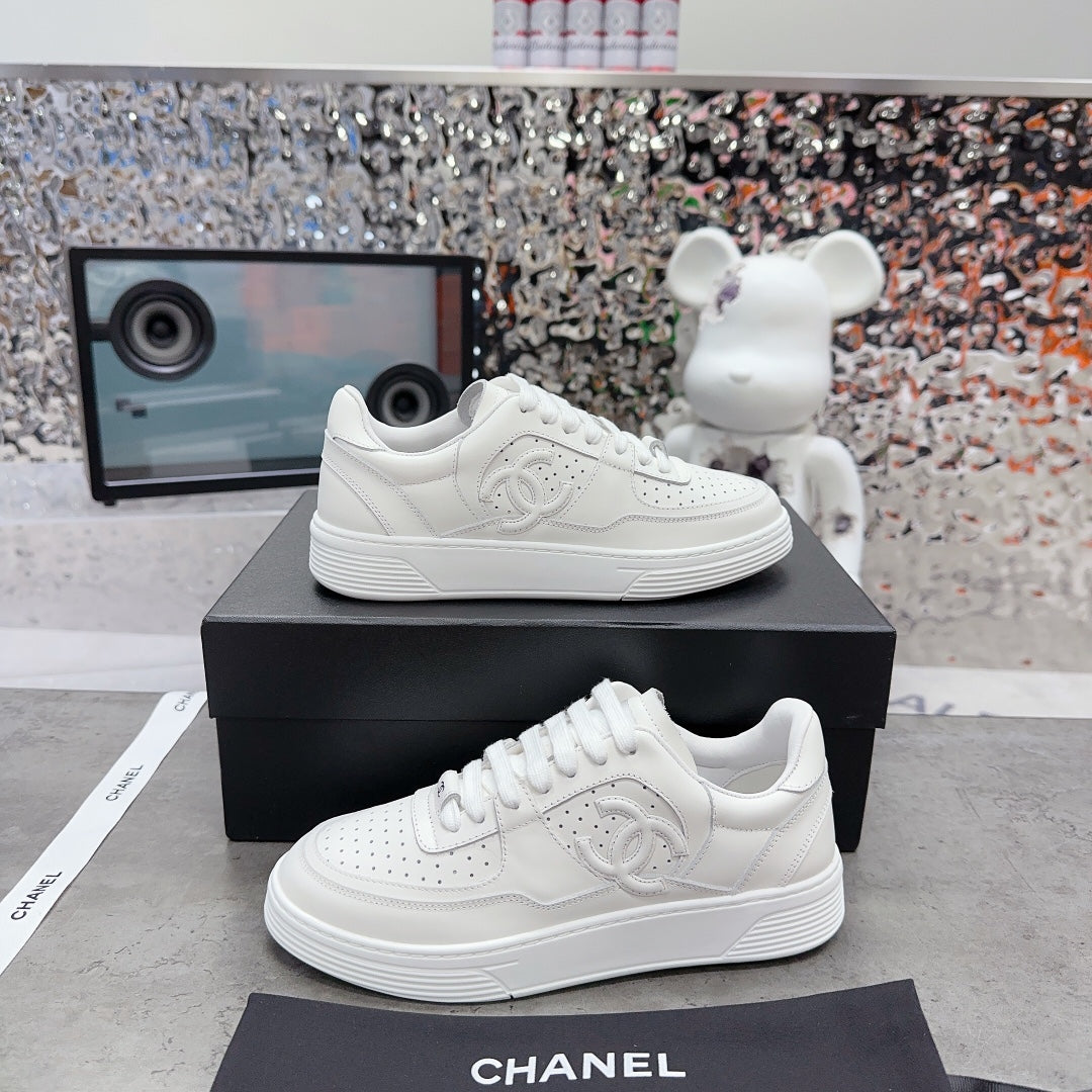 CC new arrival 23A women shoes
