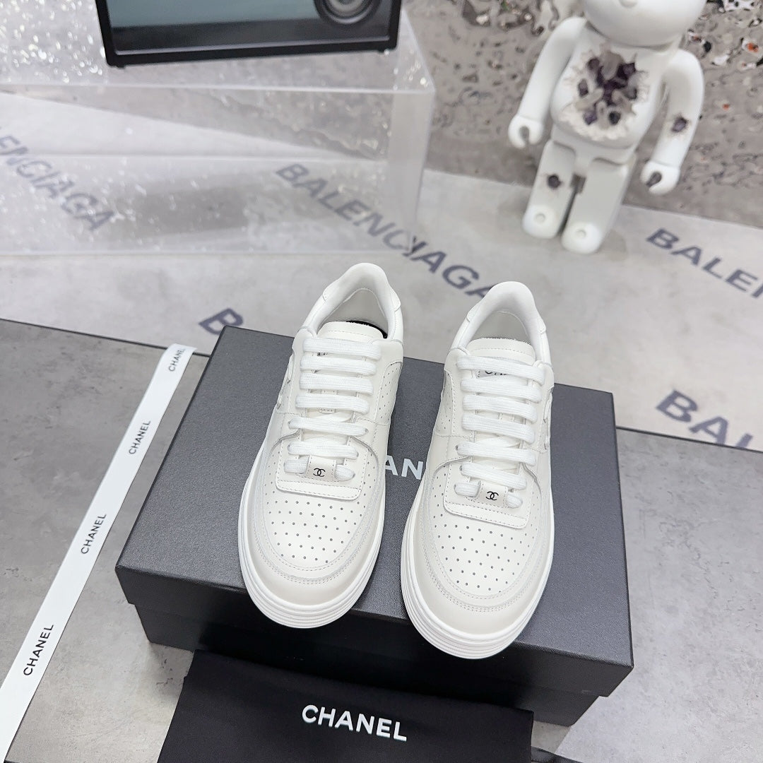 CC new arrival 23A women shoes