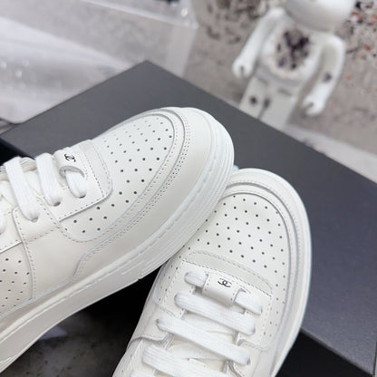CC new arrival 23A women shoes