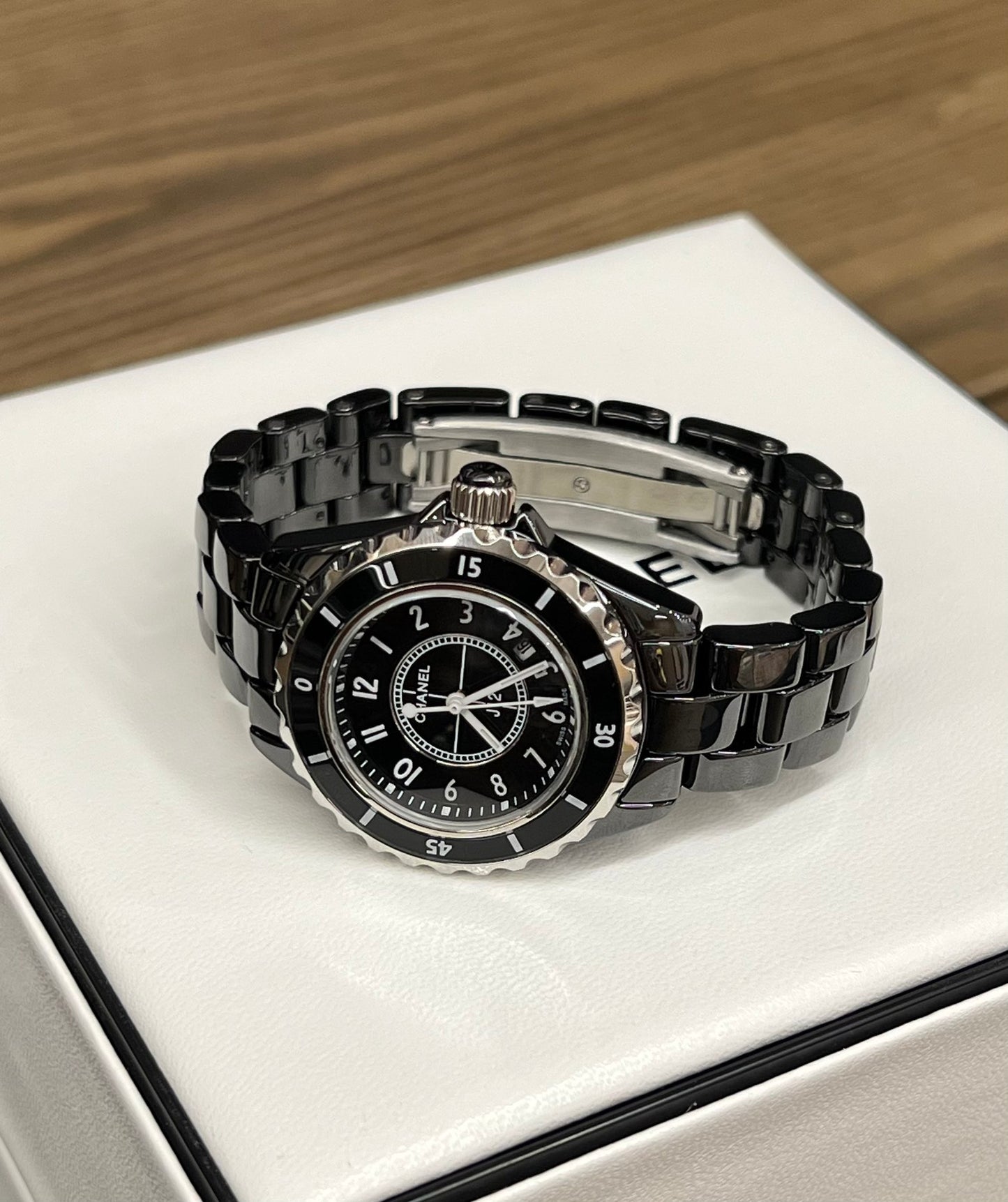 CC new arrival women watch 06