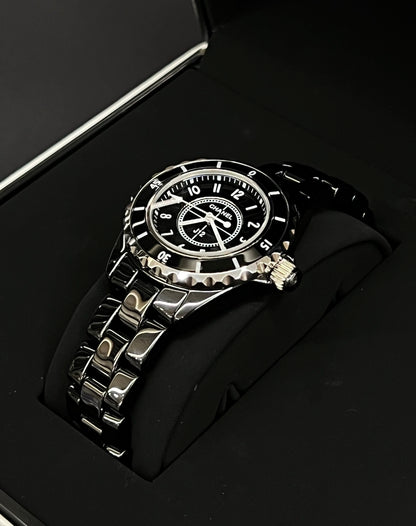 CC new arrival women watch 06