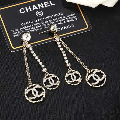 CC Jewelry New Arrival 0059
