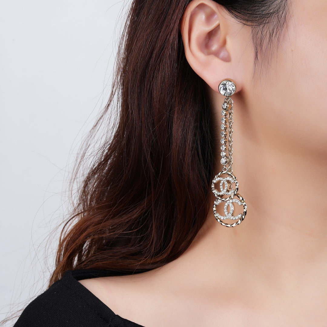 CC Jewelry New Arrival 0059