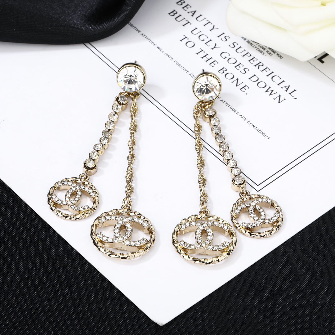 CC Jewelry New Arrival 0059