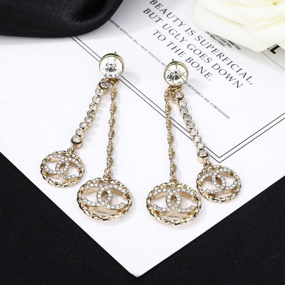 CC Jewelry New Arrival 0059