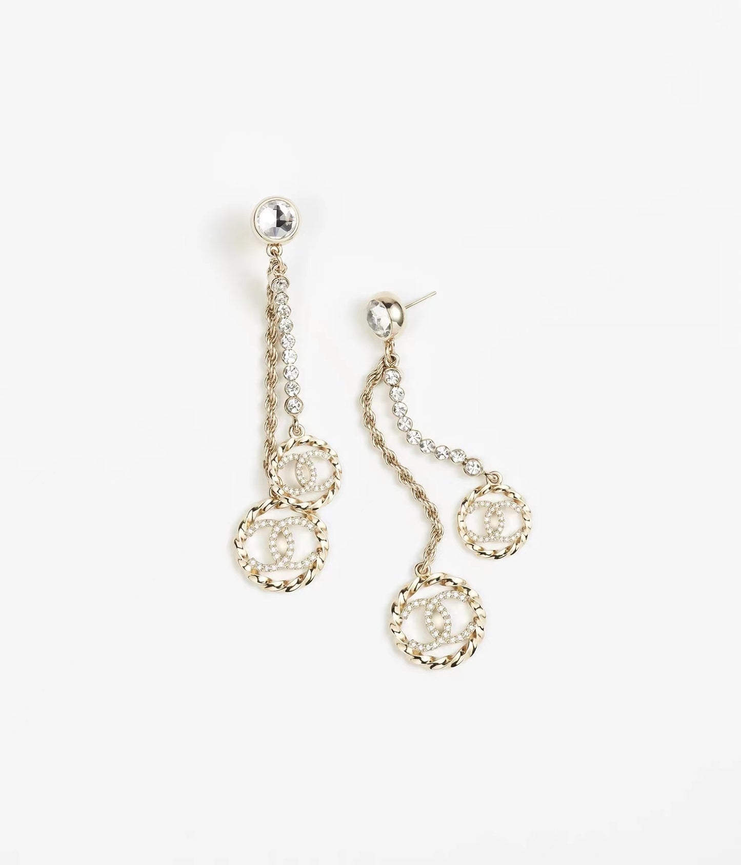 CC Jewelry New Arrival 0059