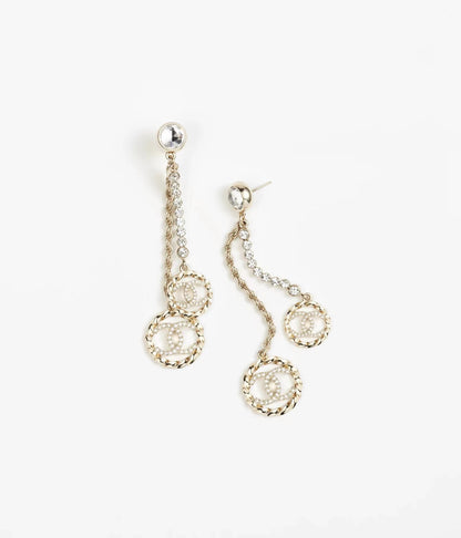 CC Jewelry New Arrival 0059