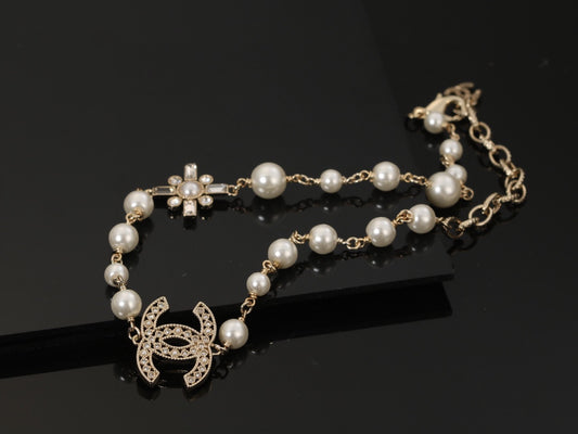 CC Necklace 0011