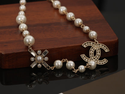 CC Necklace 0011